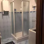 Prestige Na Stromej זקופאנה