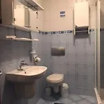 Prestige Na Stromej דירה זקופאנה