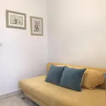 Prestige Na Stromej דירה *