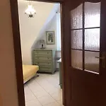 Prestige Na Stromej זקופאנה