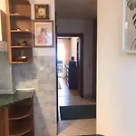 דירה Prestige Na Stromej