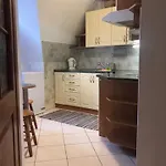 Prestige Na Stromej זקופאנה