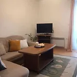 Prestige Na Stromej