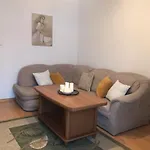 דירה Prestige Na Stromej זקופאנה