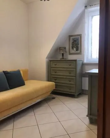 Prestige Na Stromej *