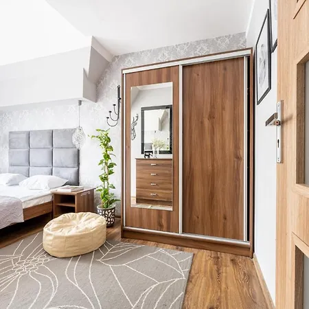 Prestige Na Stromej * Ζακοπάνε