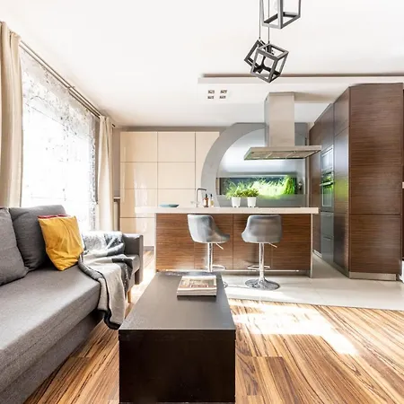 Prestige Na Stromej *