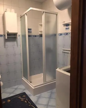 Prestige Na Stromej Zakopane