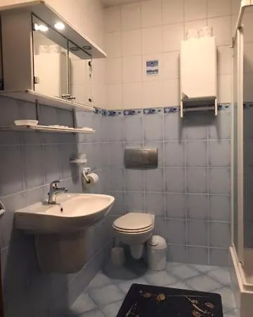 Prestige Na Stromej Apartment Zakopane