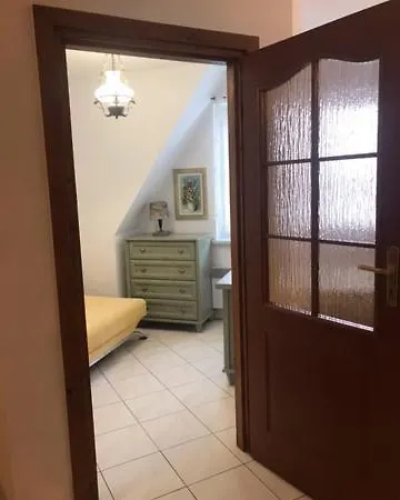 Prestige Na Stromej Zakopane