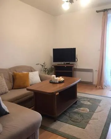 Prestige Na Stromej