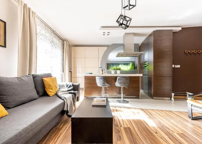 Prestige Na Stromej *