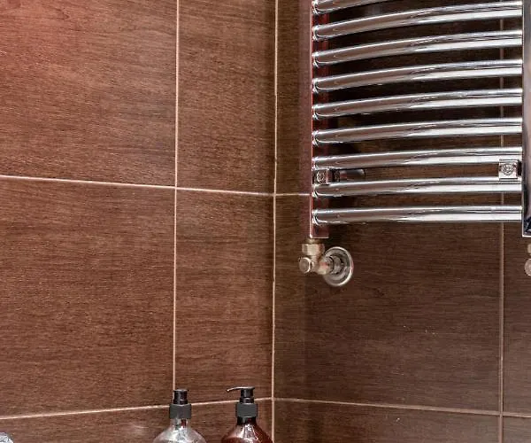 Prestige Na Stromej * Zakopane