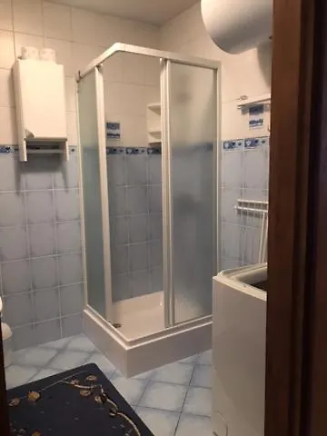 Prestige Na Stromej Zakopane