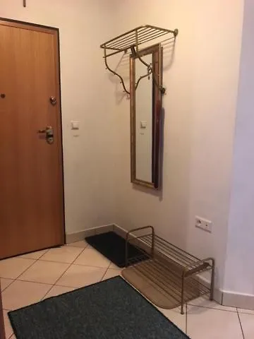 Apartment Prestige Na Stromej *