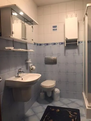 Prestige Na Stromej Apartment Zakopane