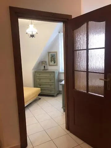 Prestige Na Stromej Zakopane