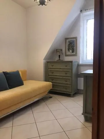 Prestige Na Stromej *