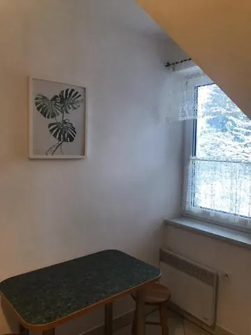 Apartment Prestige Na Stromej